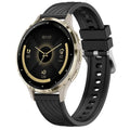 18mm Silicone Strap for Garmin Venu 4 41mm 2S 3S Watchband for Garmin Forerunner 265S 255S Vivoactive 4S 3S Soft Bracelet Correa